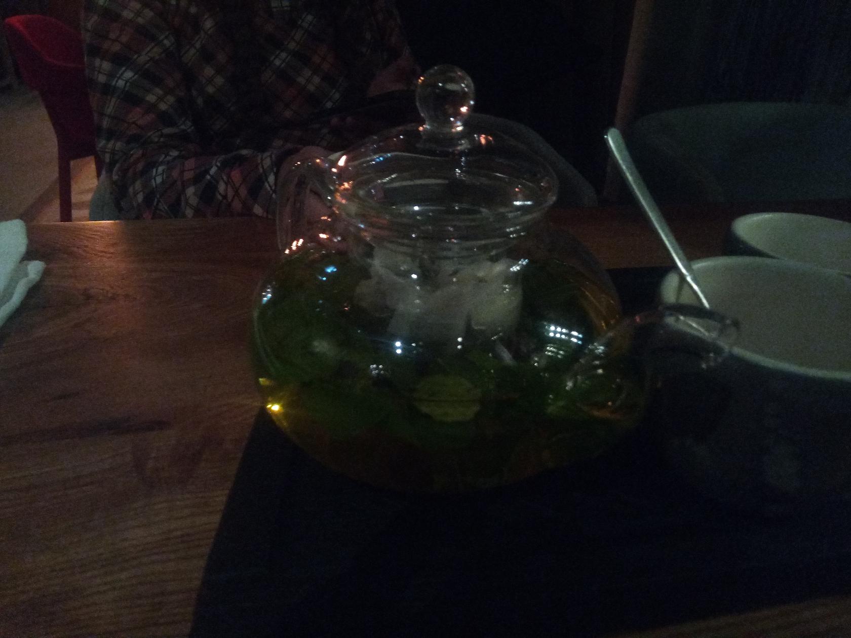 Photo de Restaurant Guru