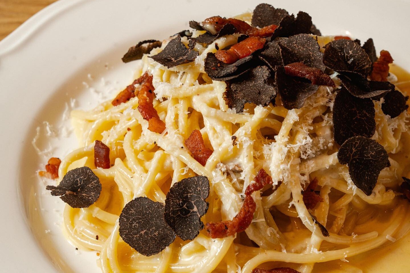 Photo from Restaurant Guru