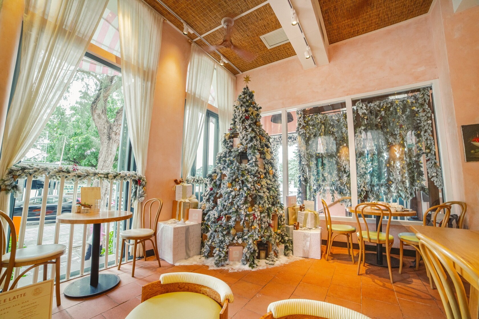 Photo from Restaurant Guru