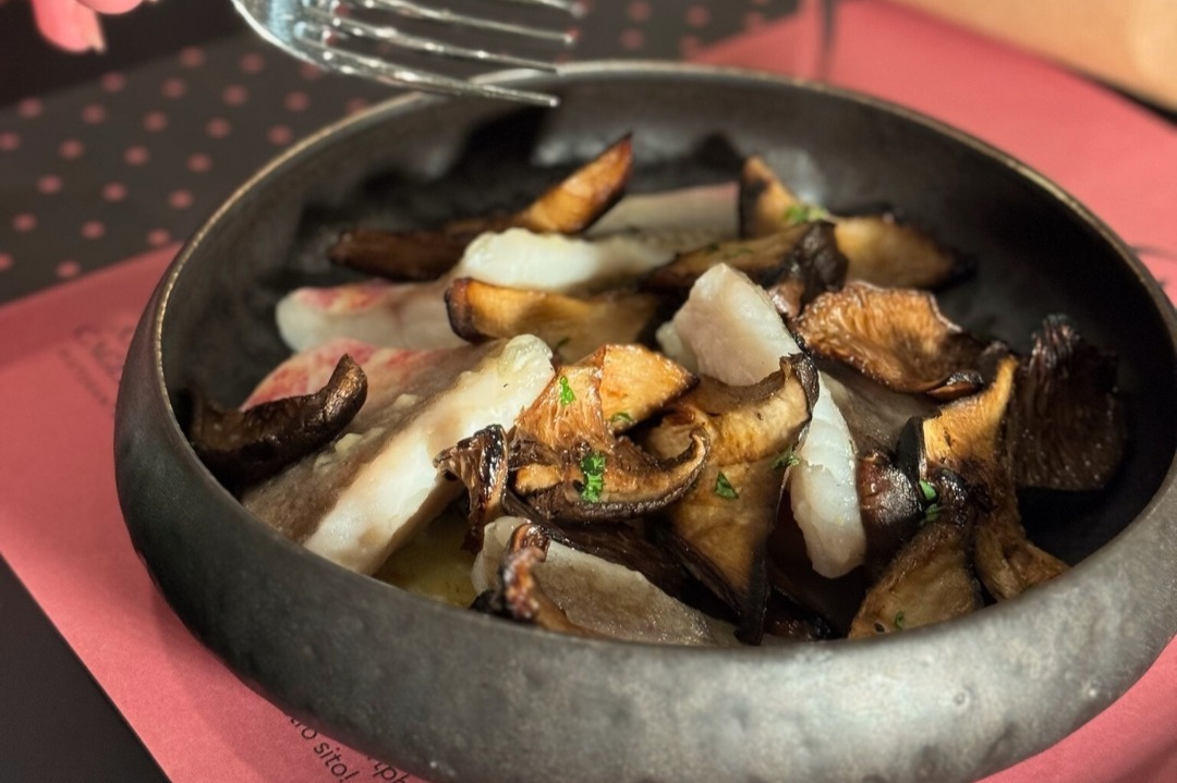 Photo de Restaurant Guru