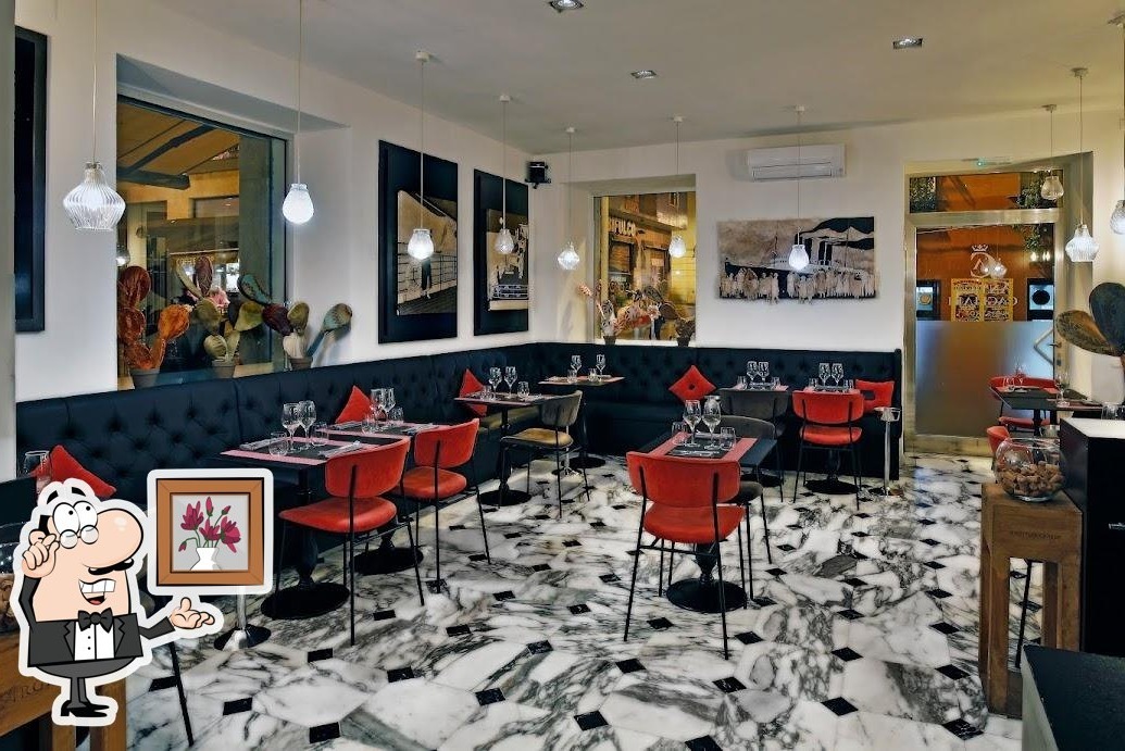 Photo de Restaurant Guru