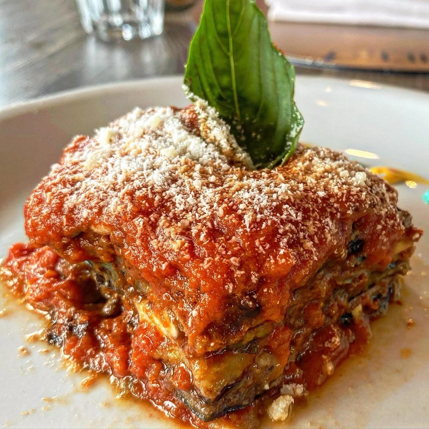Foto di Restaurant Guru