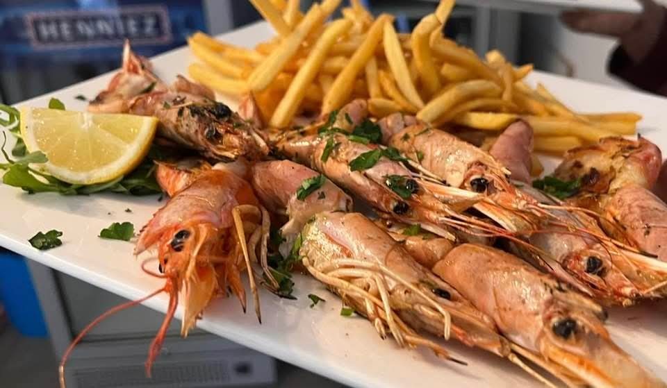 Foto di Restaurant Guru