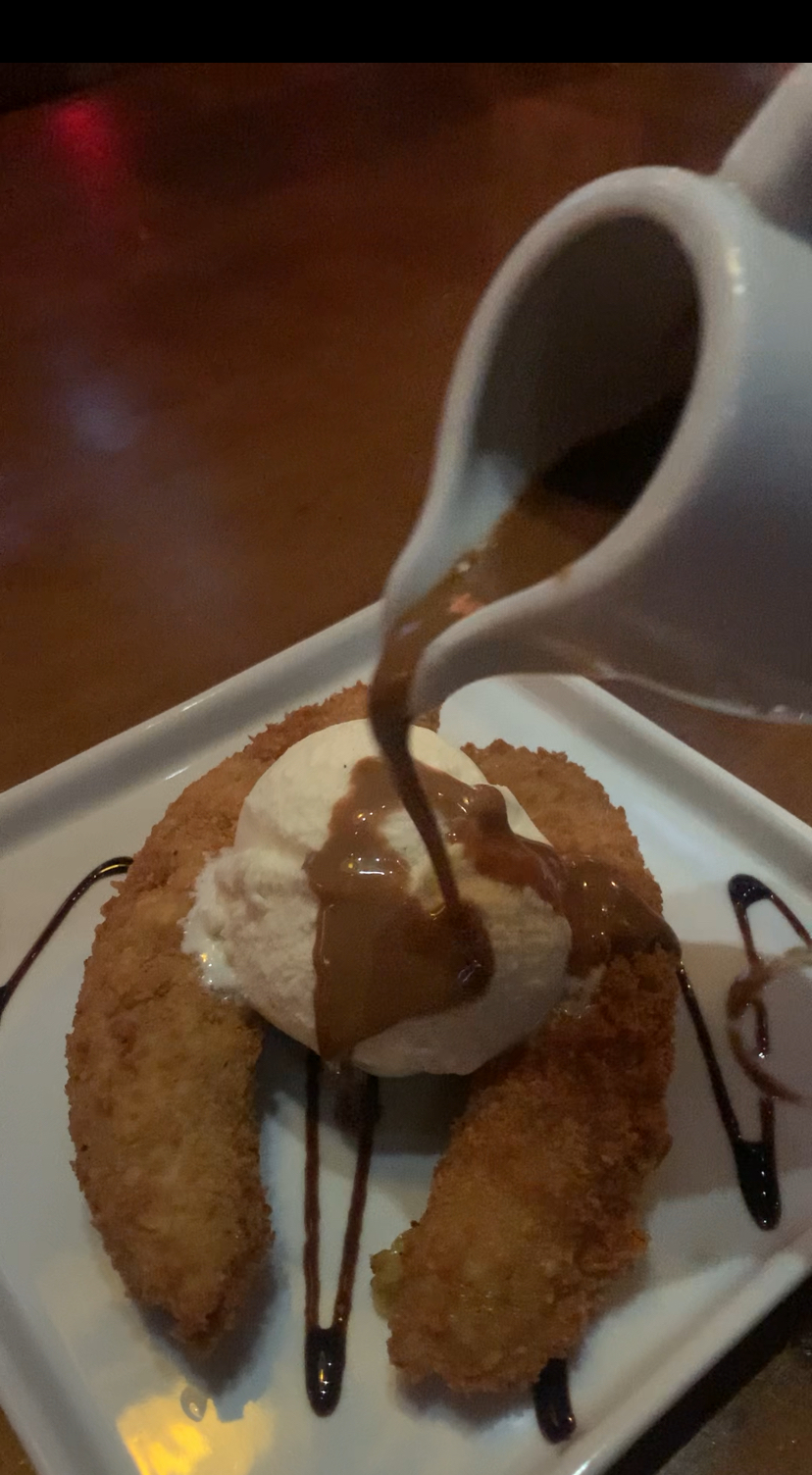 Foto do Restaurant Guru