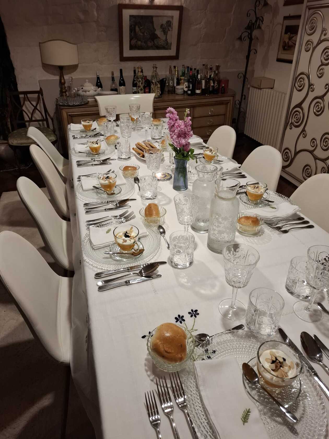 Foto di Restaurant Guru