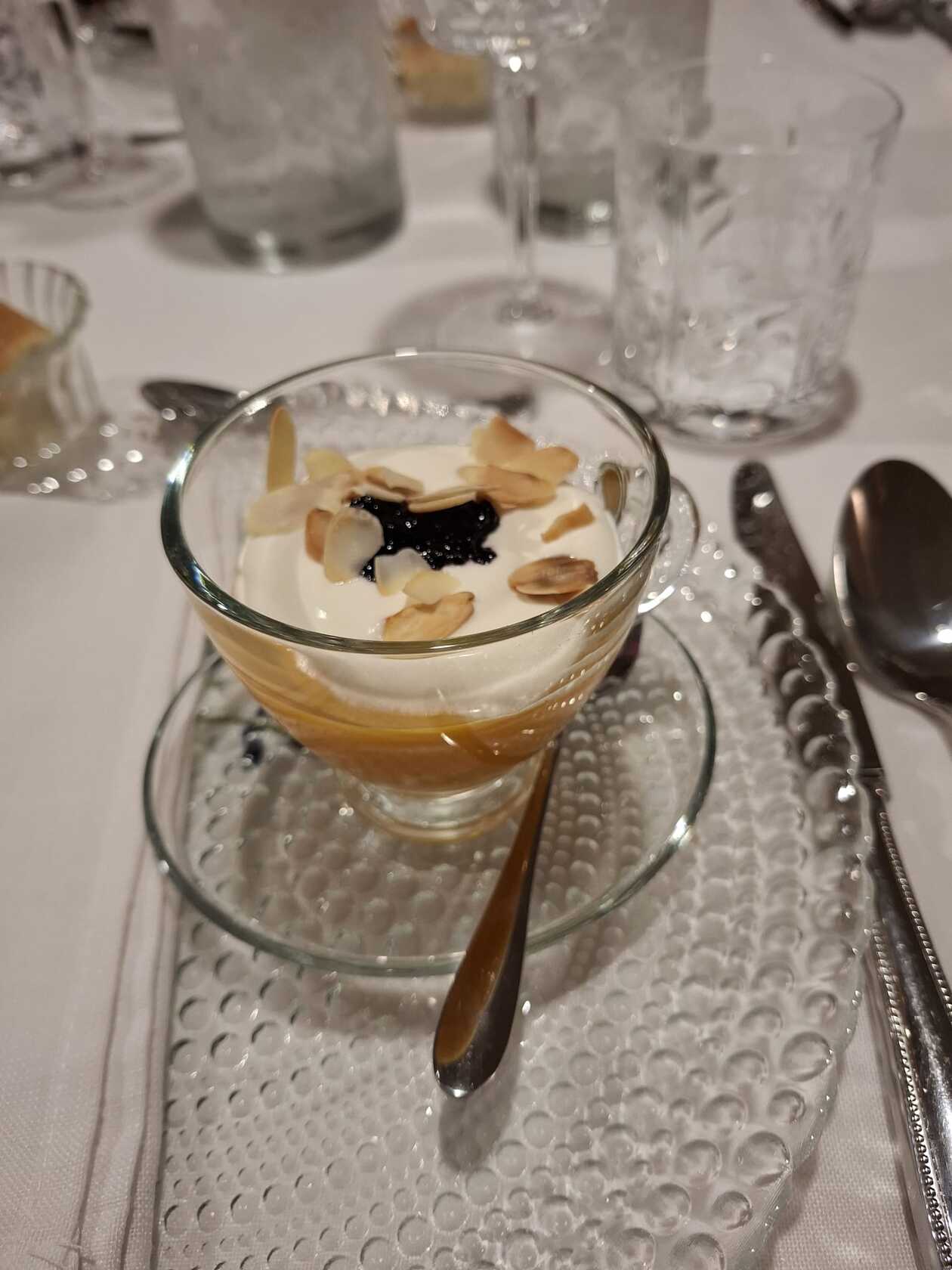 Foto di Restaurant Guru