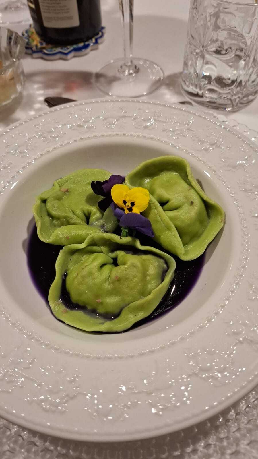 Foto di Restaurant Guru