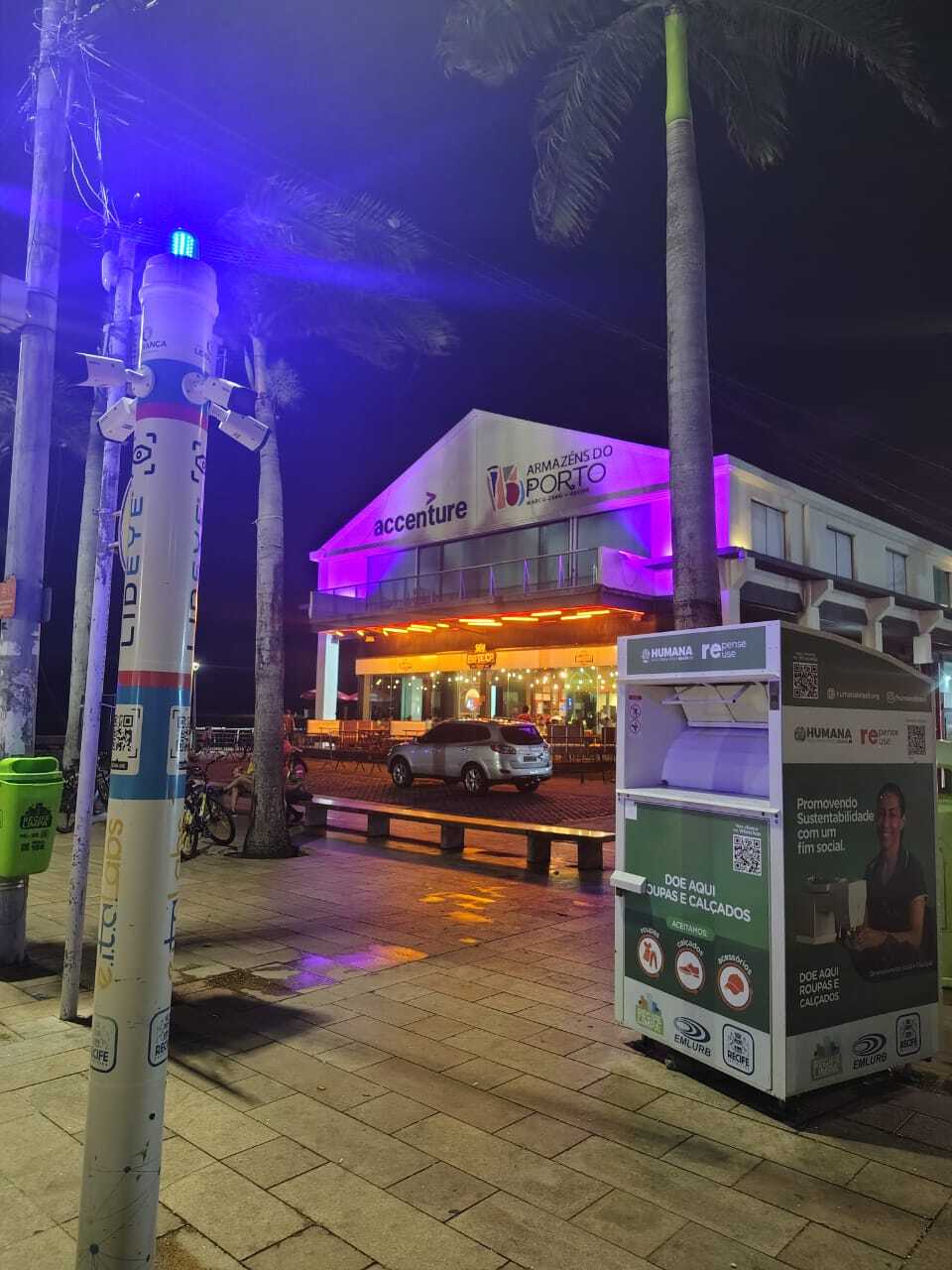 Foto do Restaurant Guru