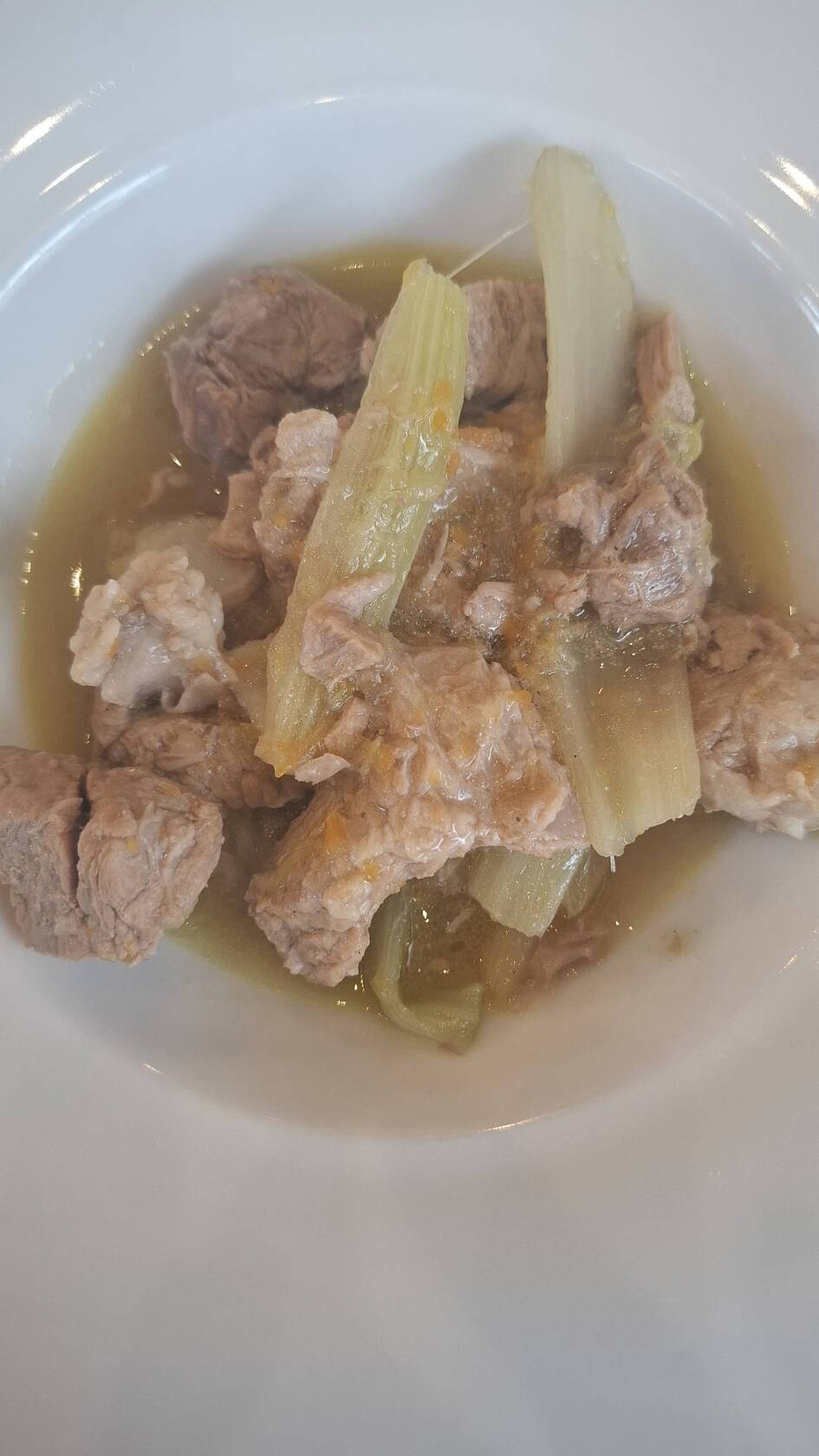 Foto di Restaurant Guru