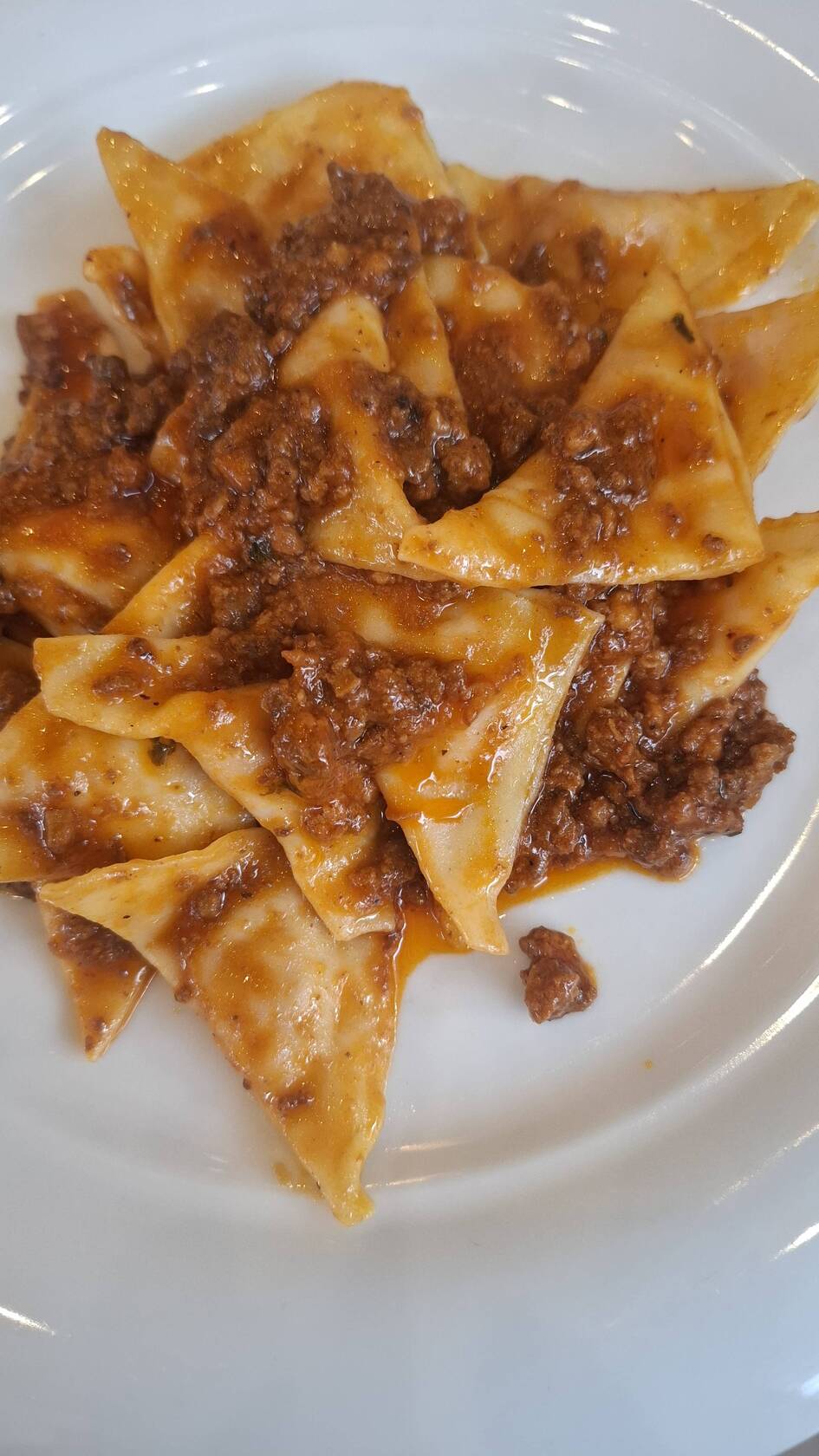 Foto di Restaurant Guru