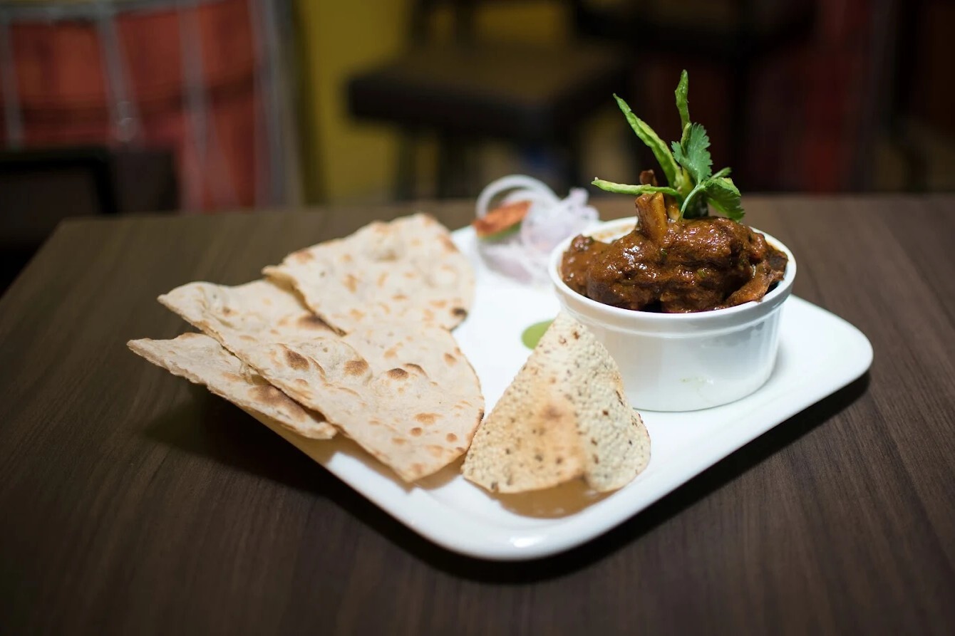Photo from Restaurant Guru