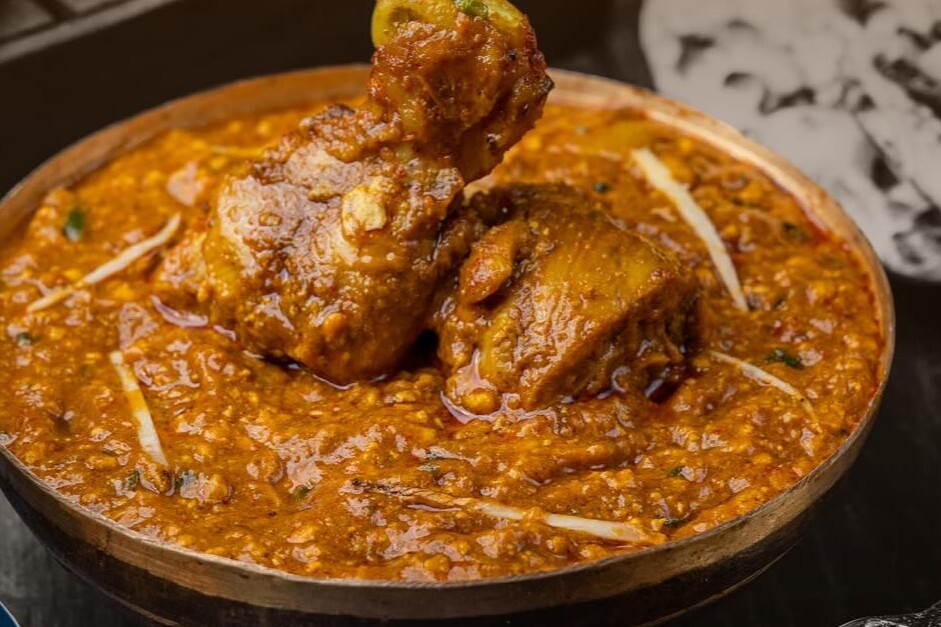 Photo from Restaurant Guru