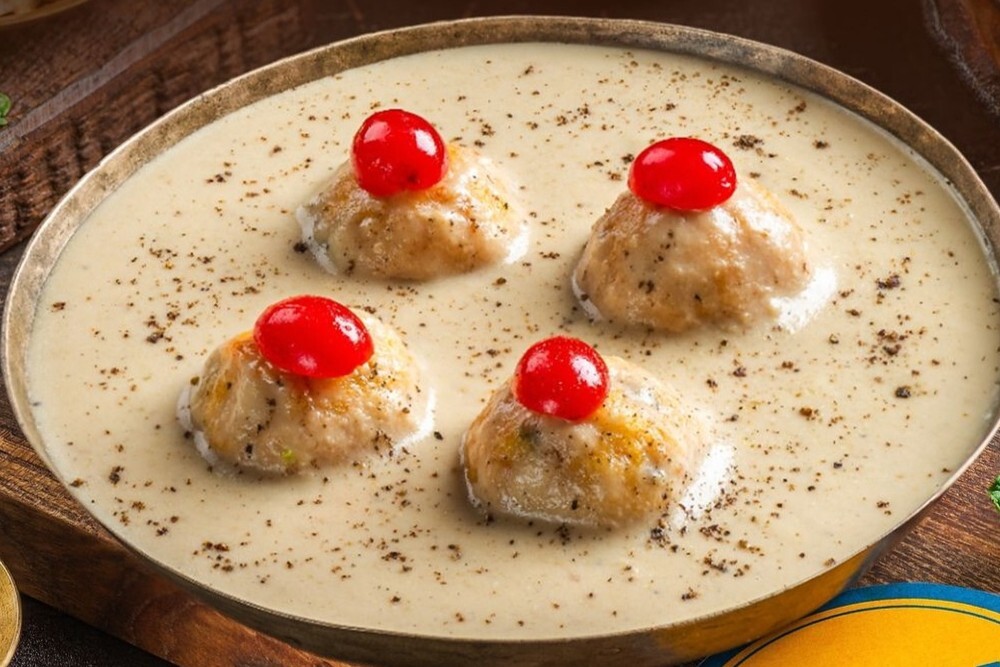 Photo from Restaurant Guru
