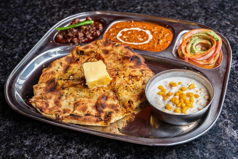 Photo from Restaurant Guru
