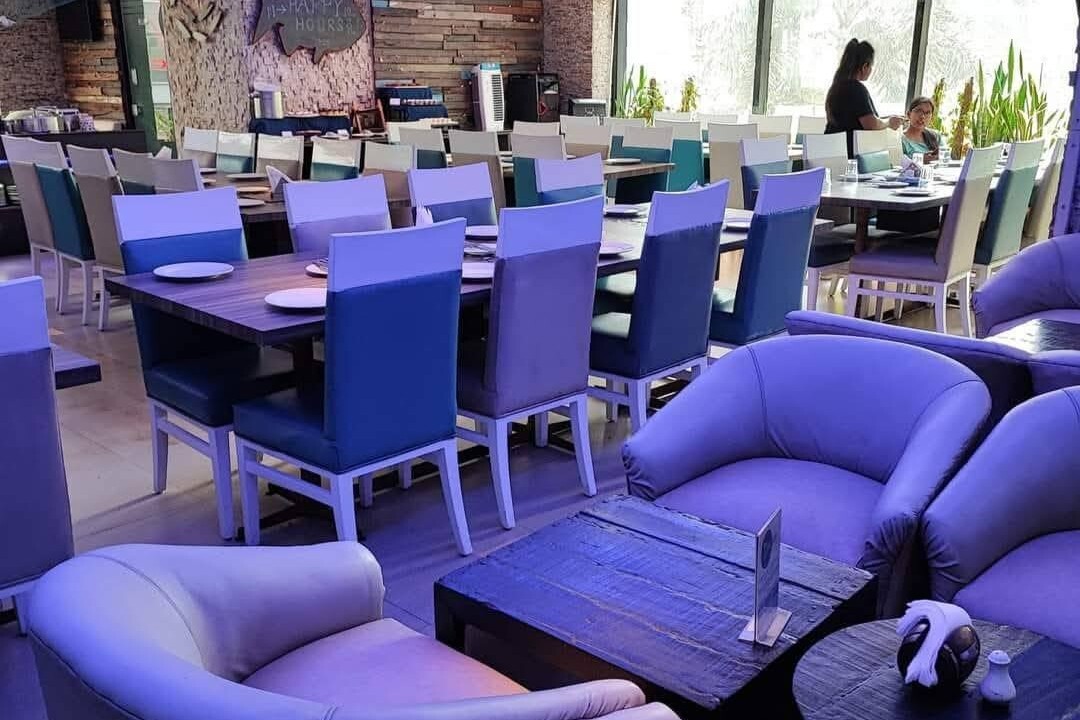 Photo from Restaurant Guru