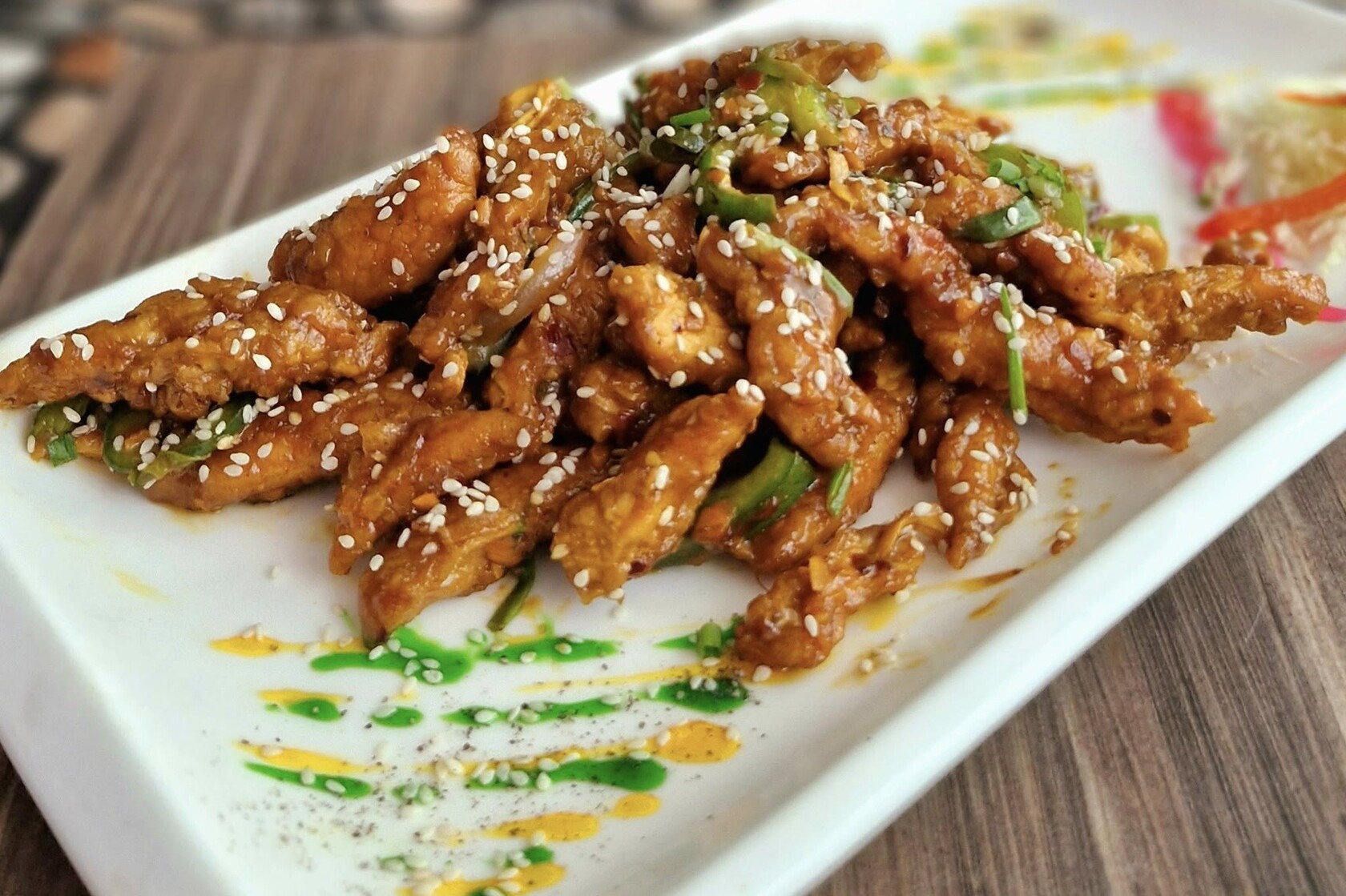 Photo from Restaurant Guru