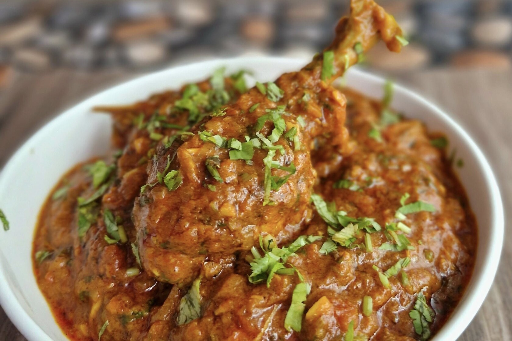 Photo from Restaurant Guru