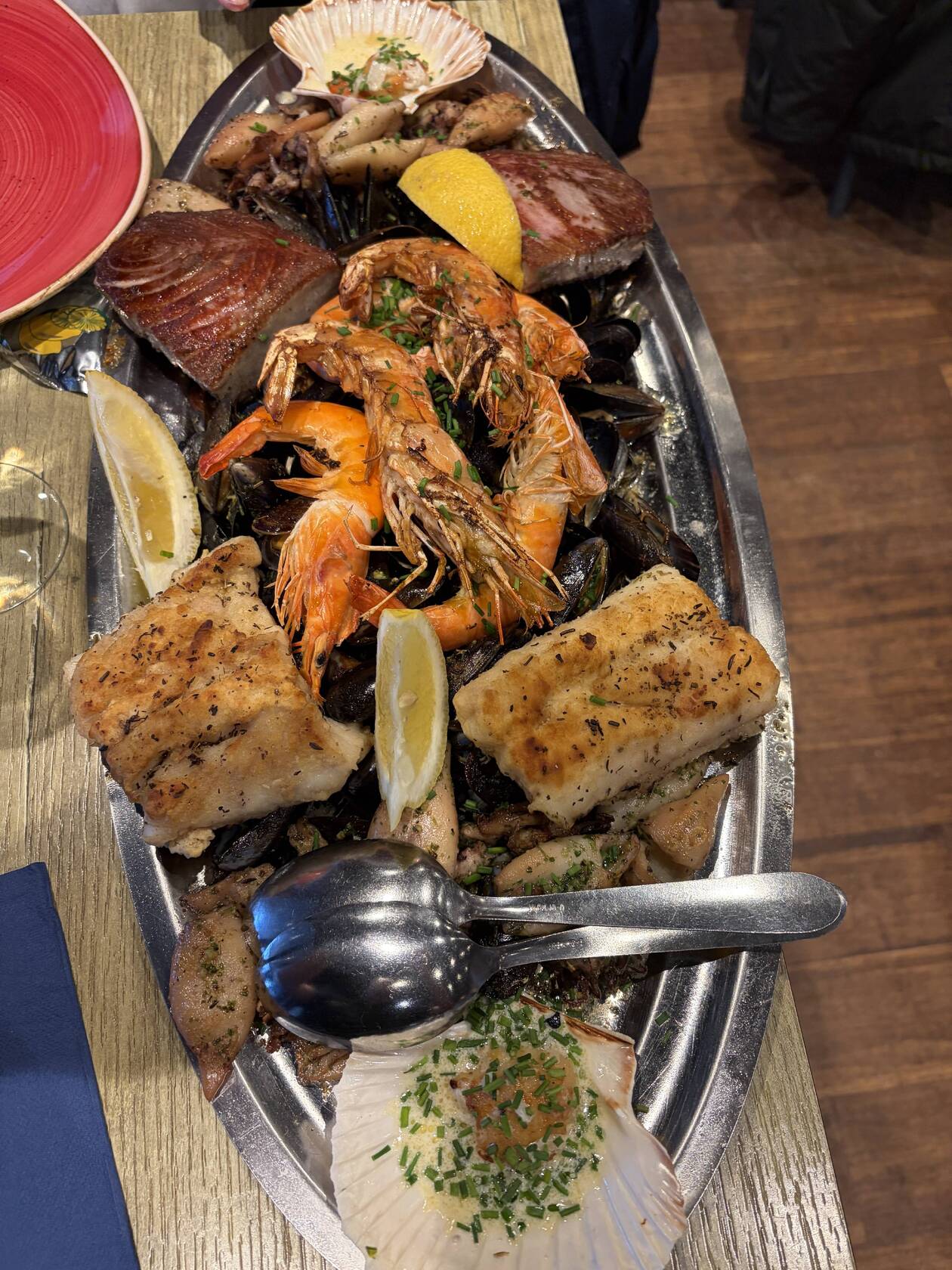 Photo de Restaurant Guru