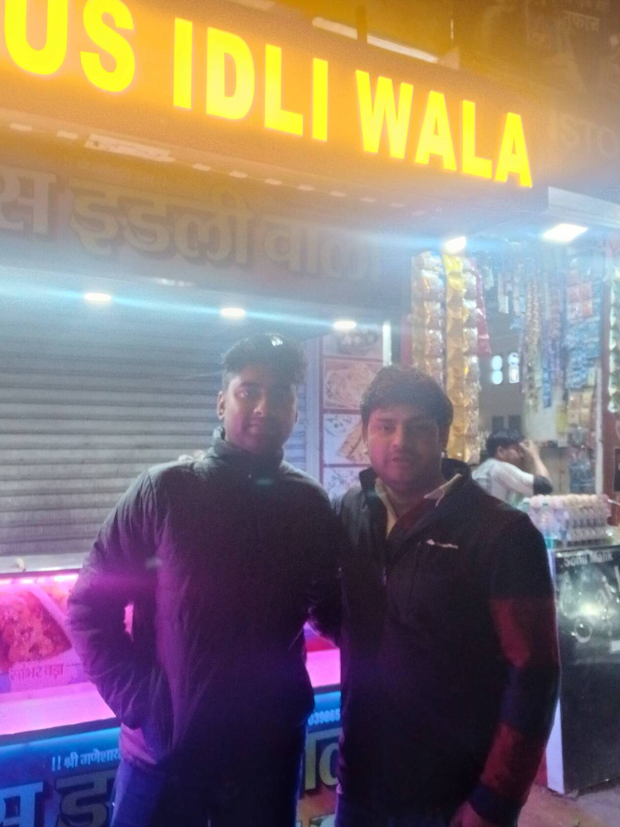 Photo from Restaurant Guru
