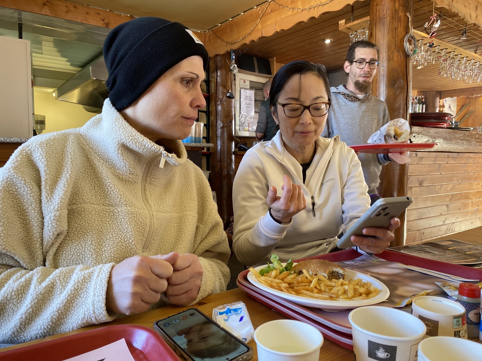 Photo de Restaurant Guru