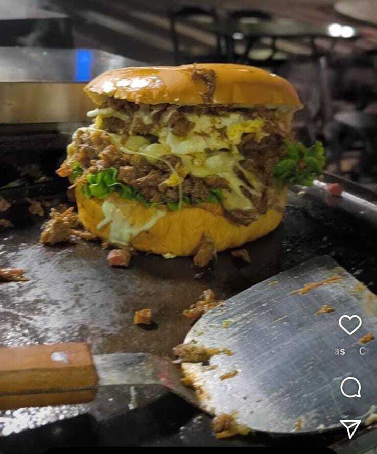 Foto do Restaurant Guru