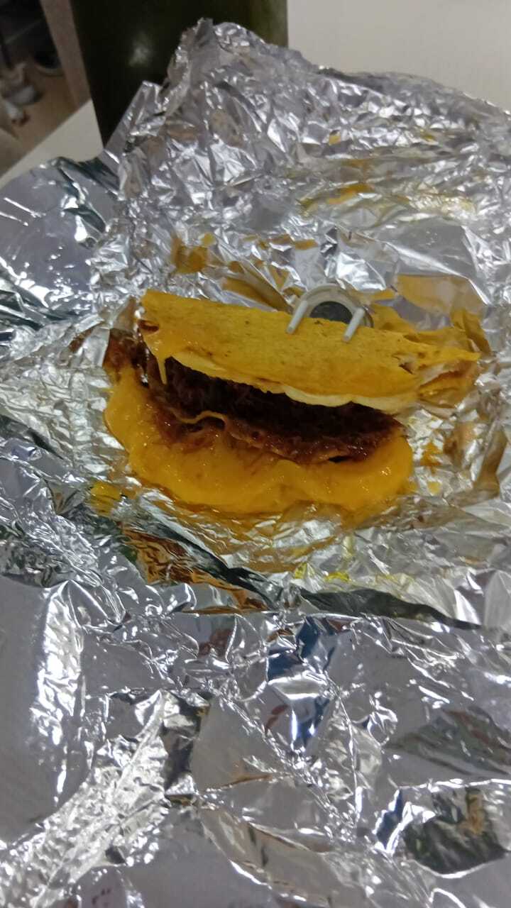 Foto do Restaurant Guru