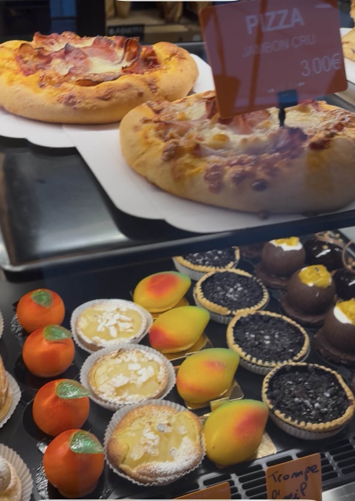 Photo de Restaurant Guru