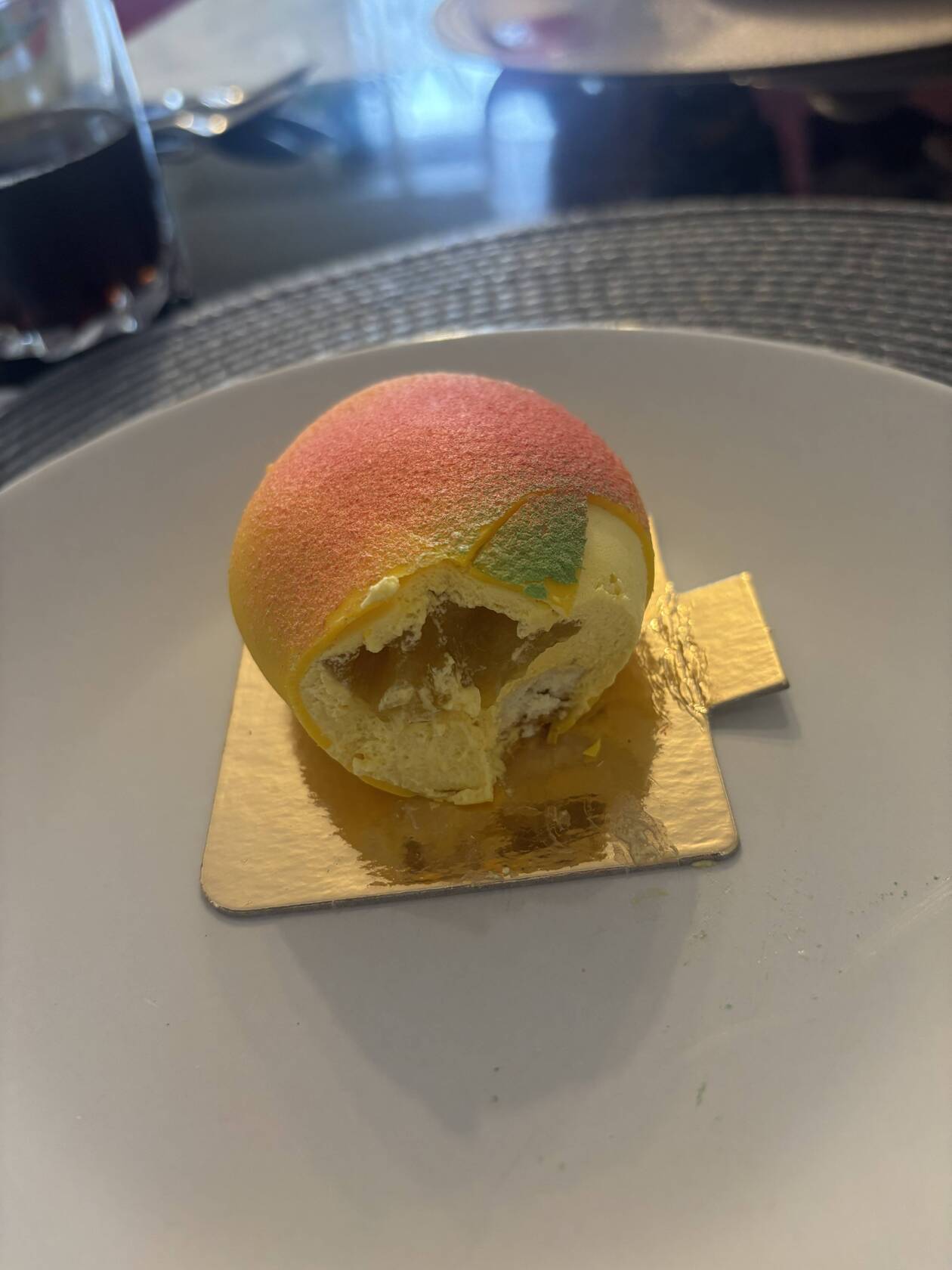 Photo de Restaurant Guru