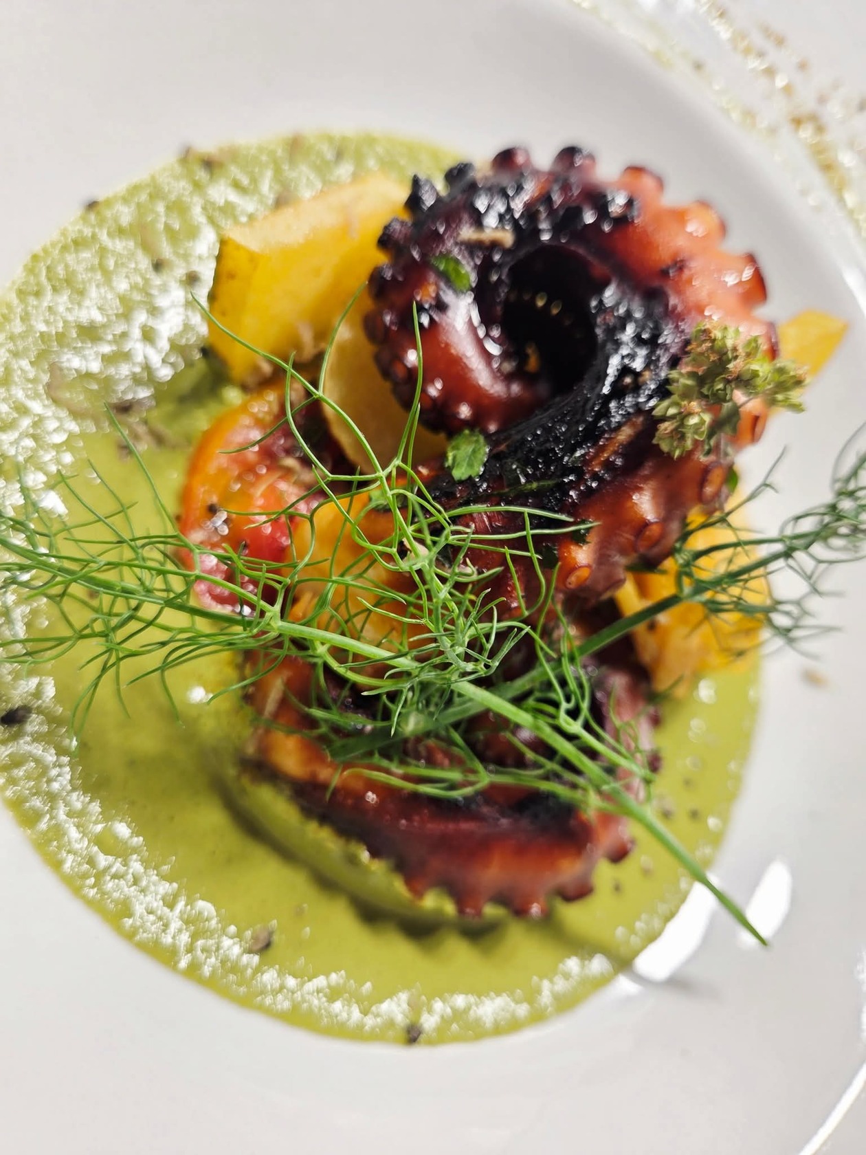 Foto di Restaurant Guru