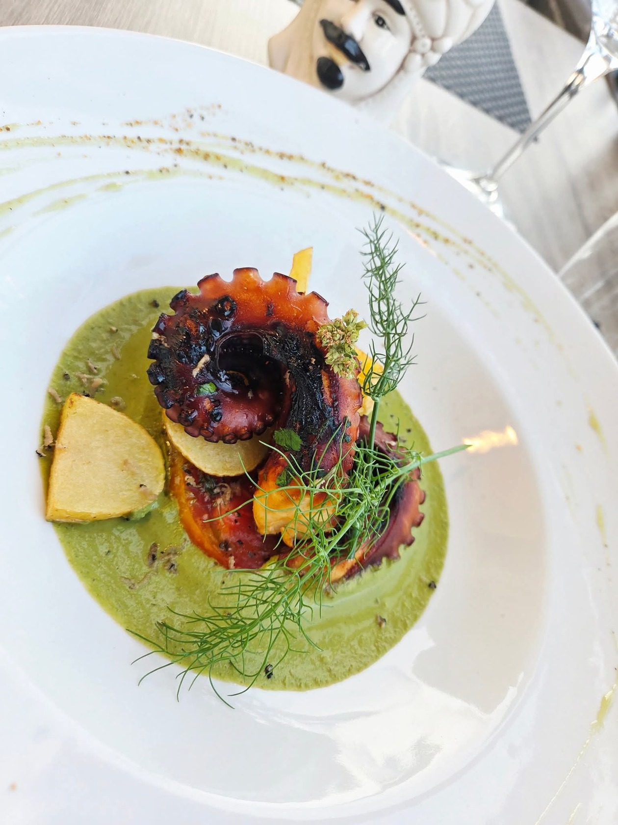Foto di Restaurant Guru