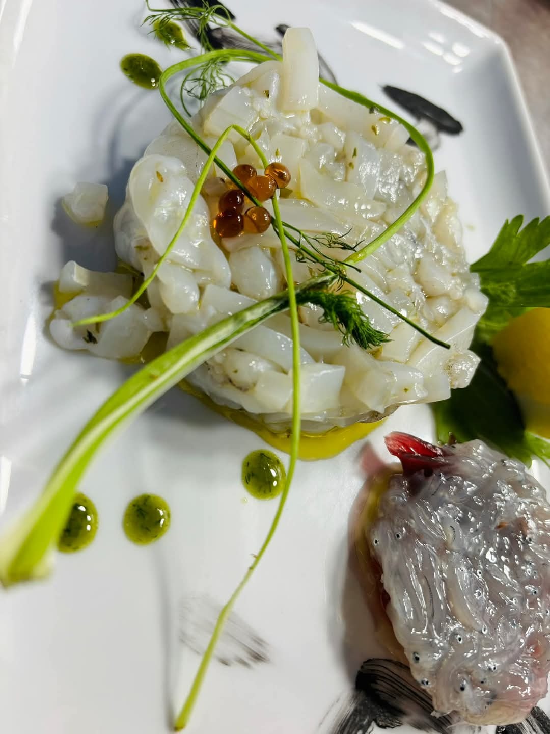 Foto di Restaurant Guru