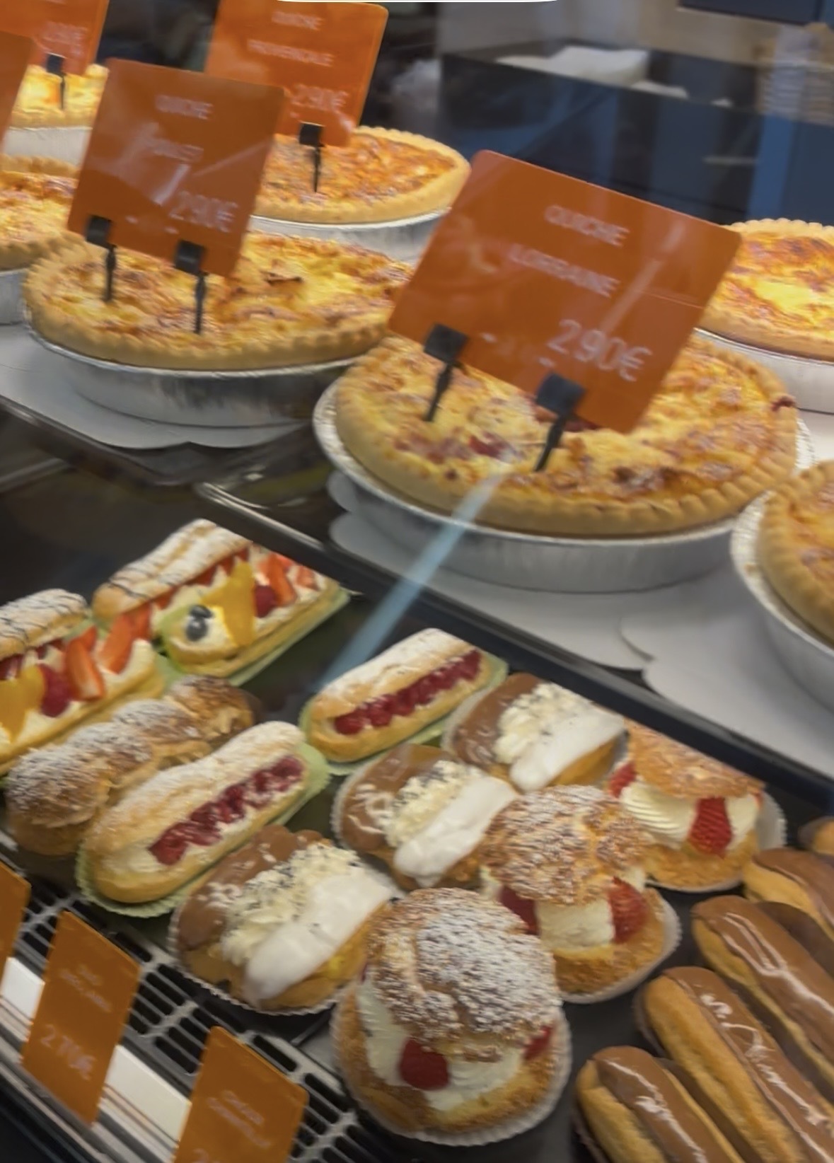 Photo de Restaurant Guru