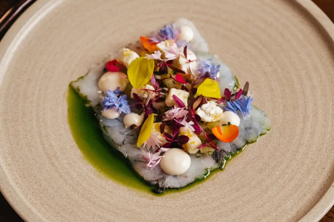 Photo de Restaurant Guru