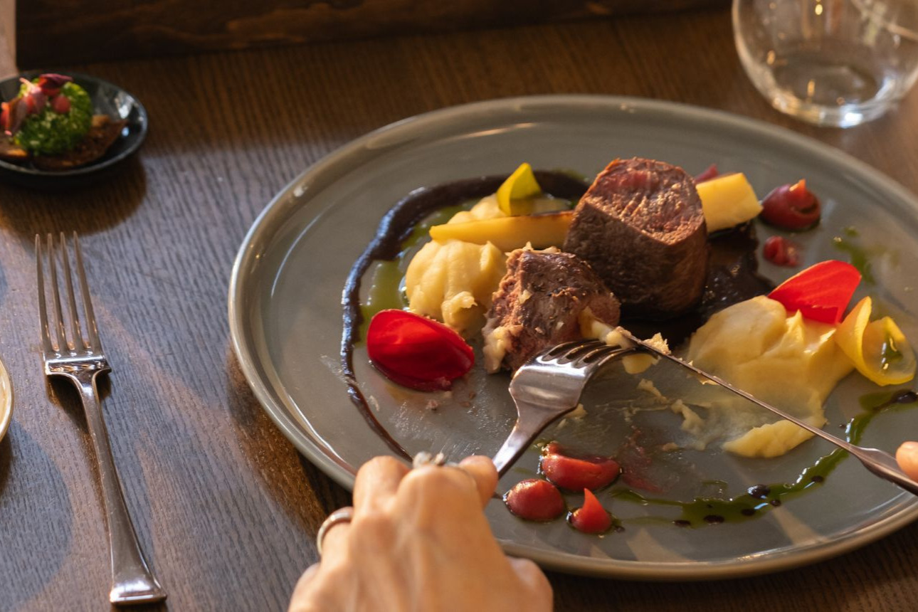 Photo de Restaurant Guru