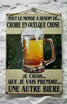 Photo de Restaurant Guru