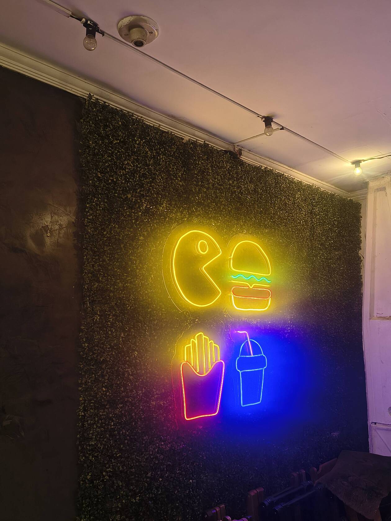 Foto do Restaurant Guru