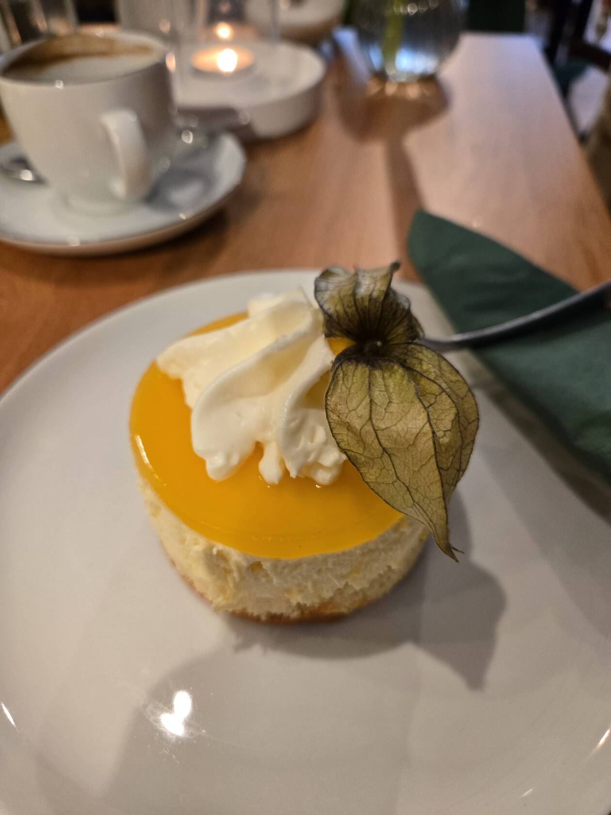 Foto von Restaurant Guru