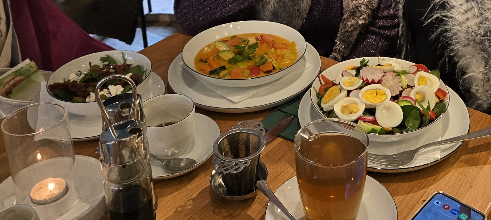 Foto von Restaurant Guru
