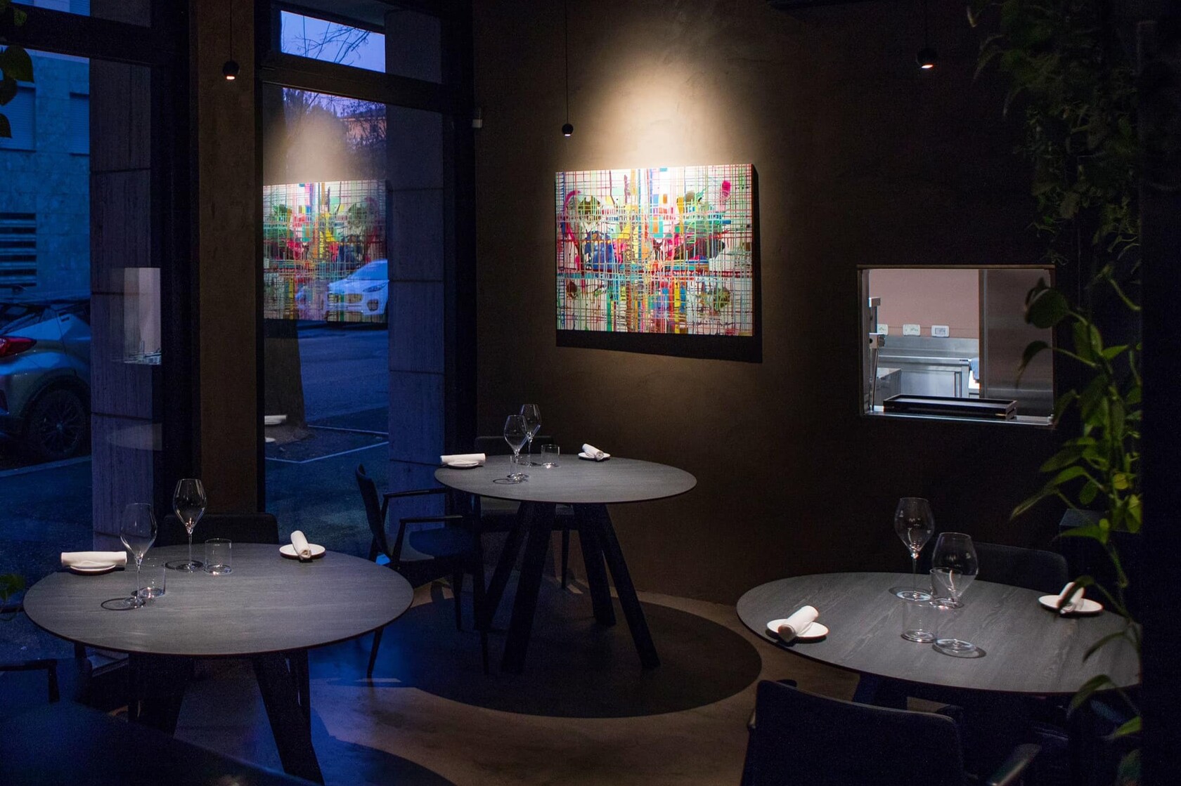 Photo de Restaurant Guru