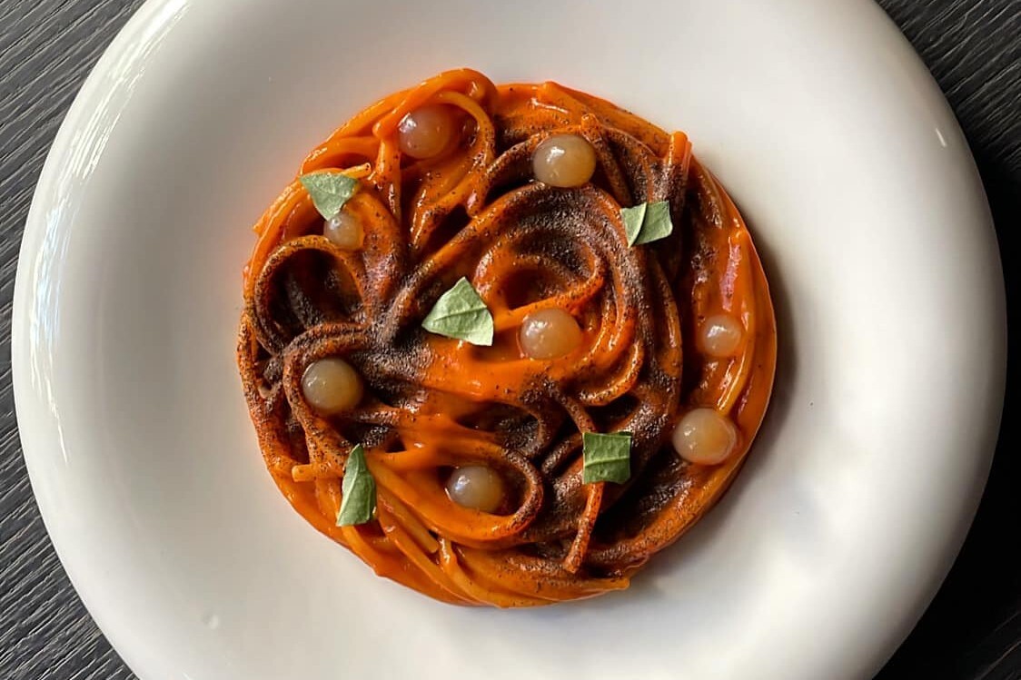 Photo de Restaurant Guru
