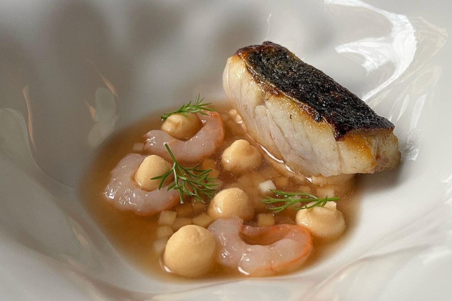 Photo de Restaurant Guru