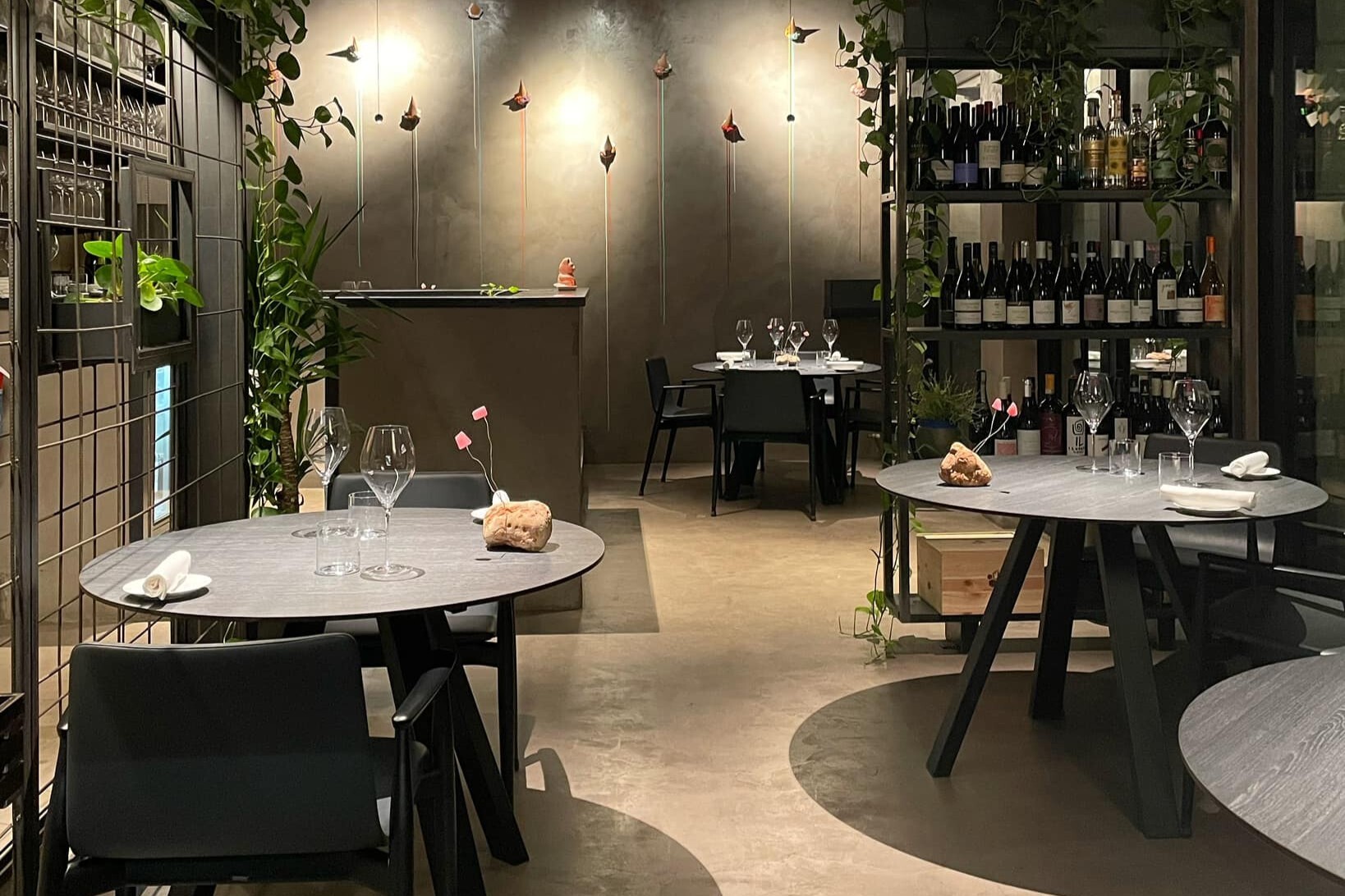 Photo de Restaurant Guru