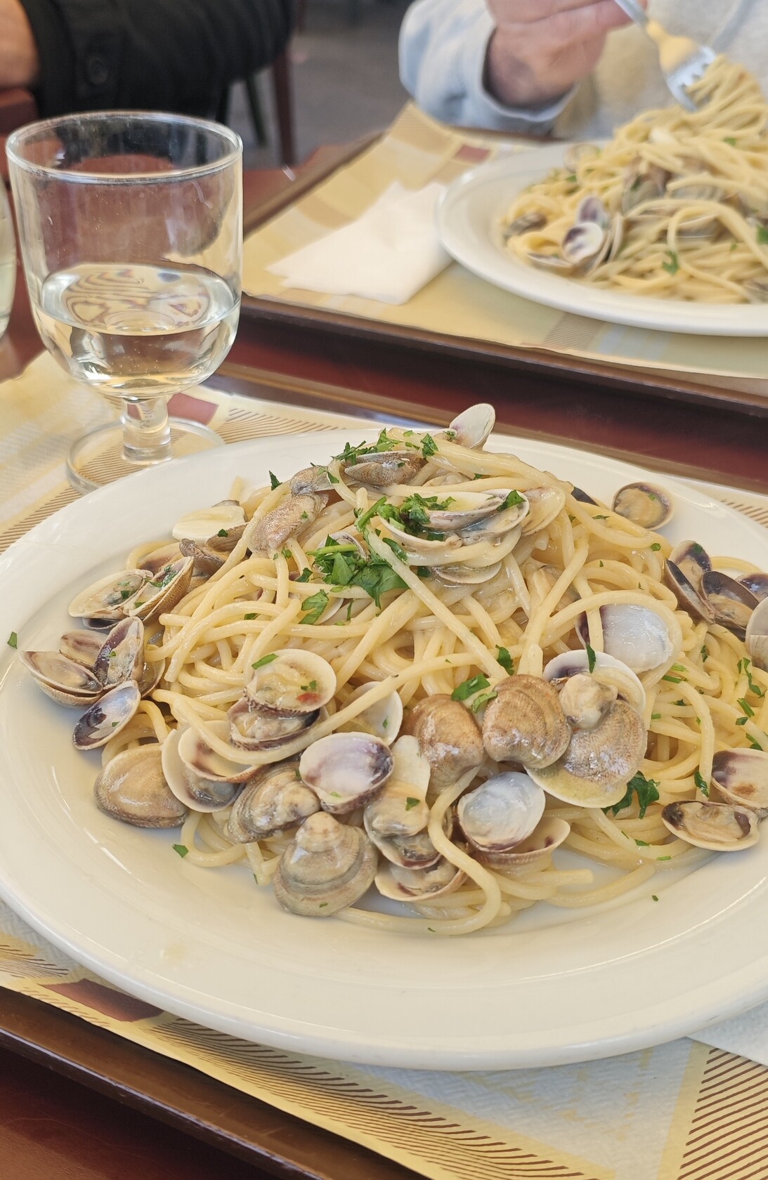 Foto di Restaurant Guru