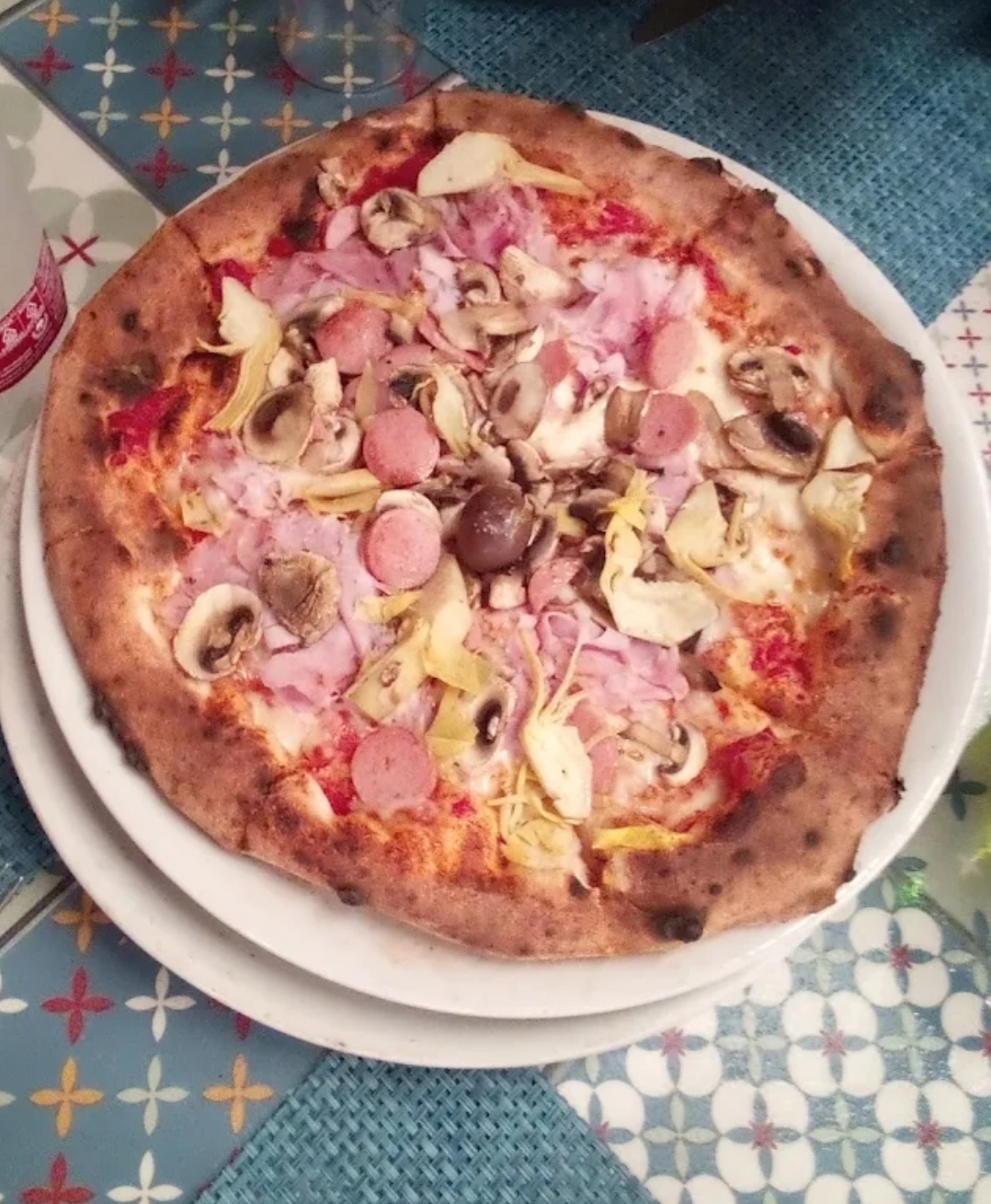 Foto di Restaurant Guru