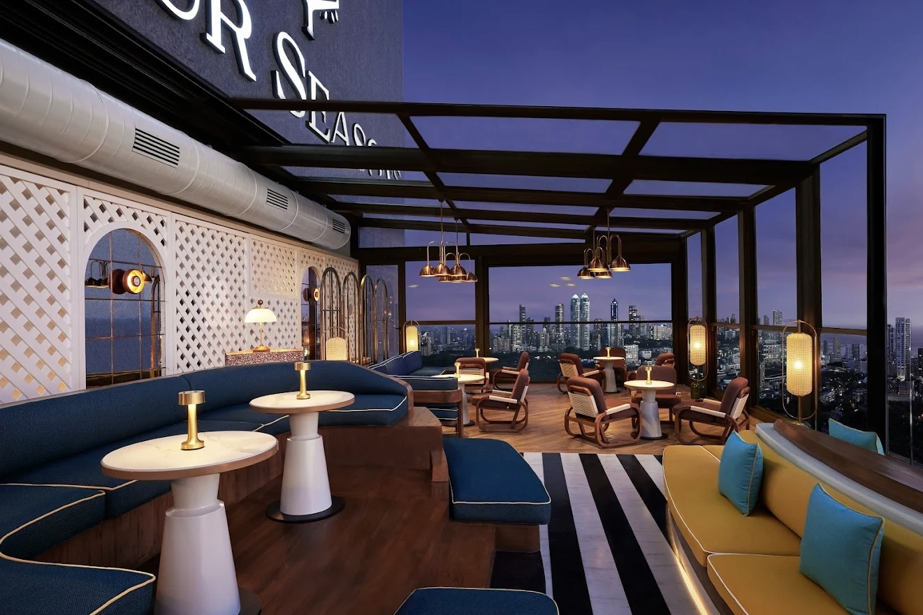Photo from Restaurant Guru