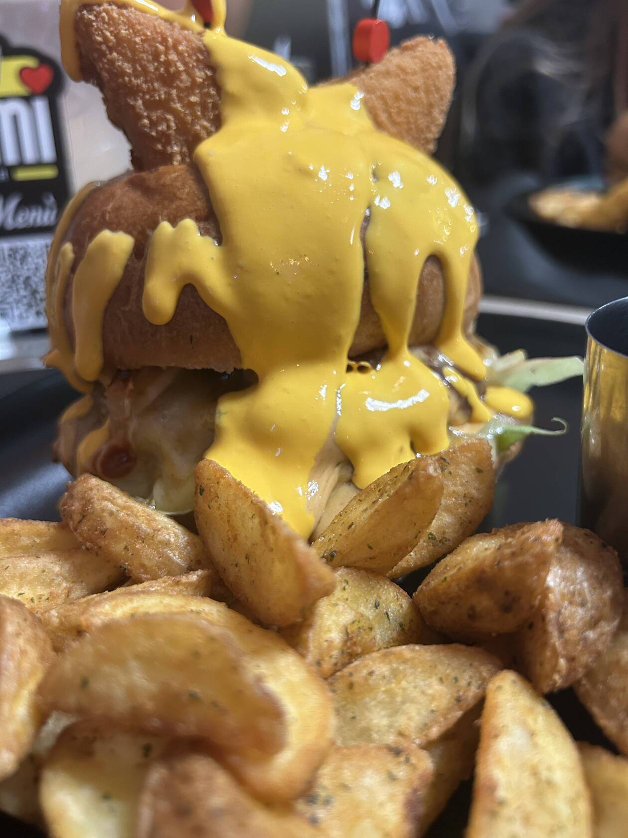 Foto di Restaurant Guru