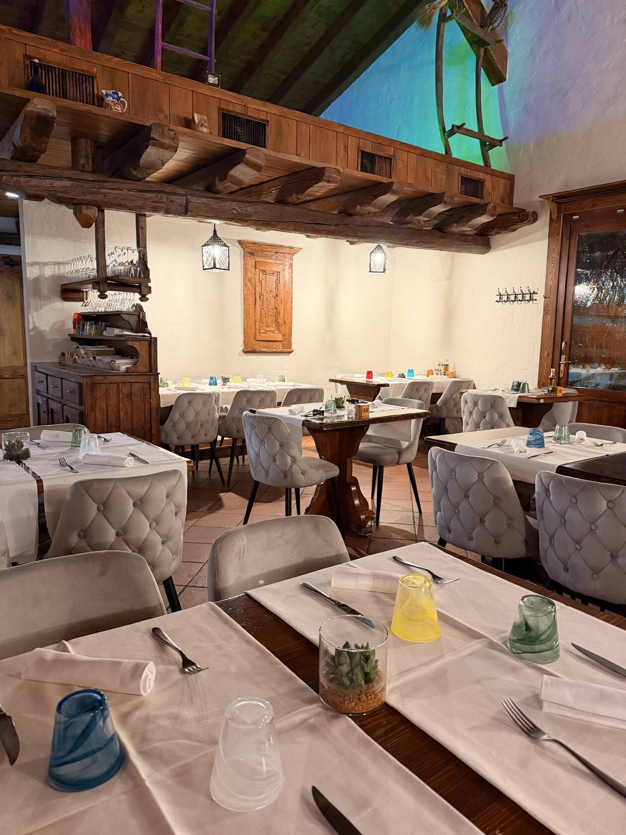 Foto di Restaurant Guru