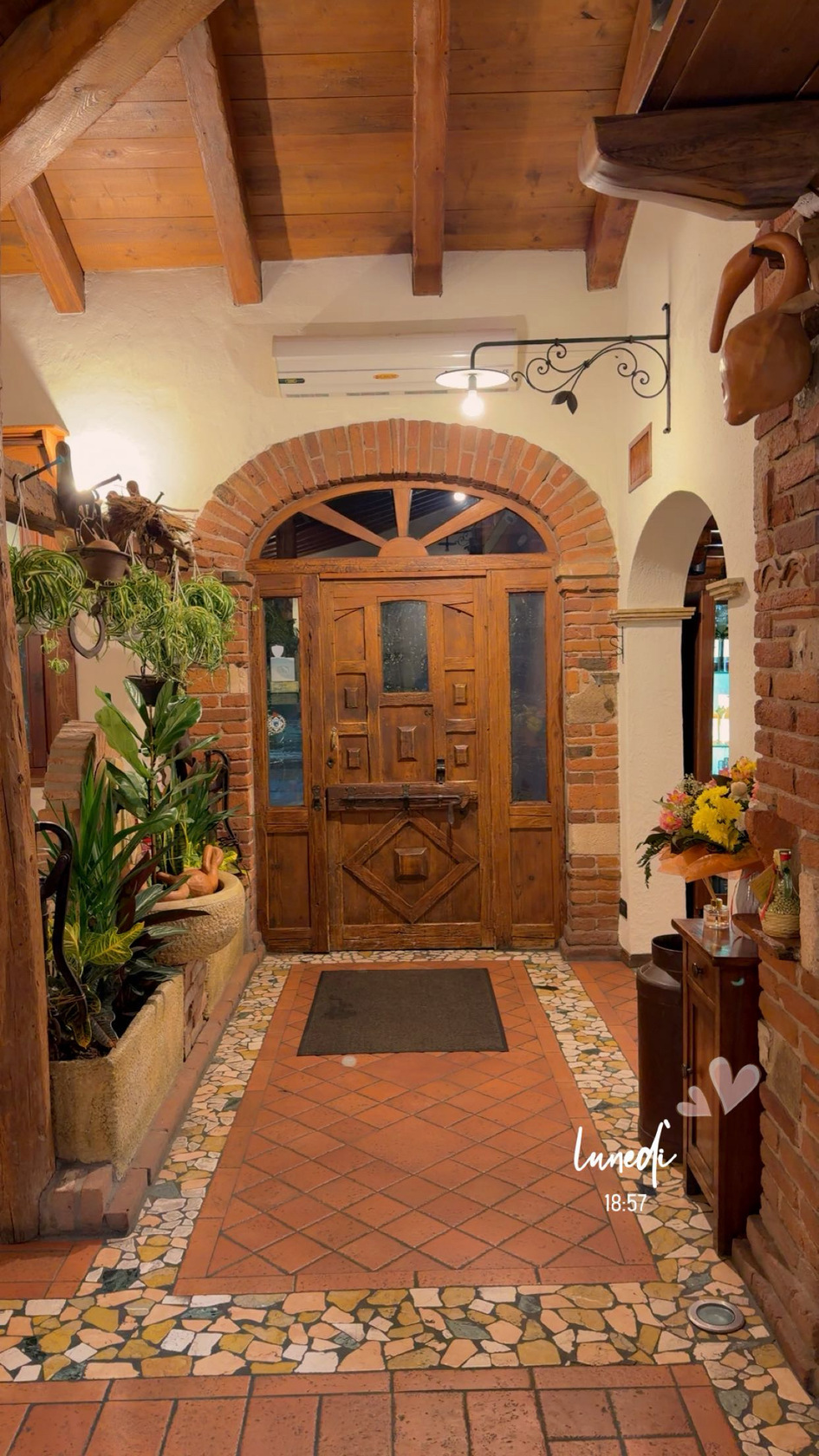 Foto di Restaurant Guru