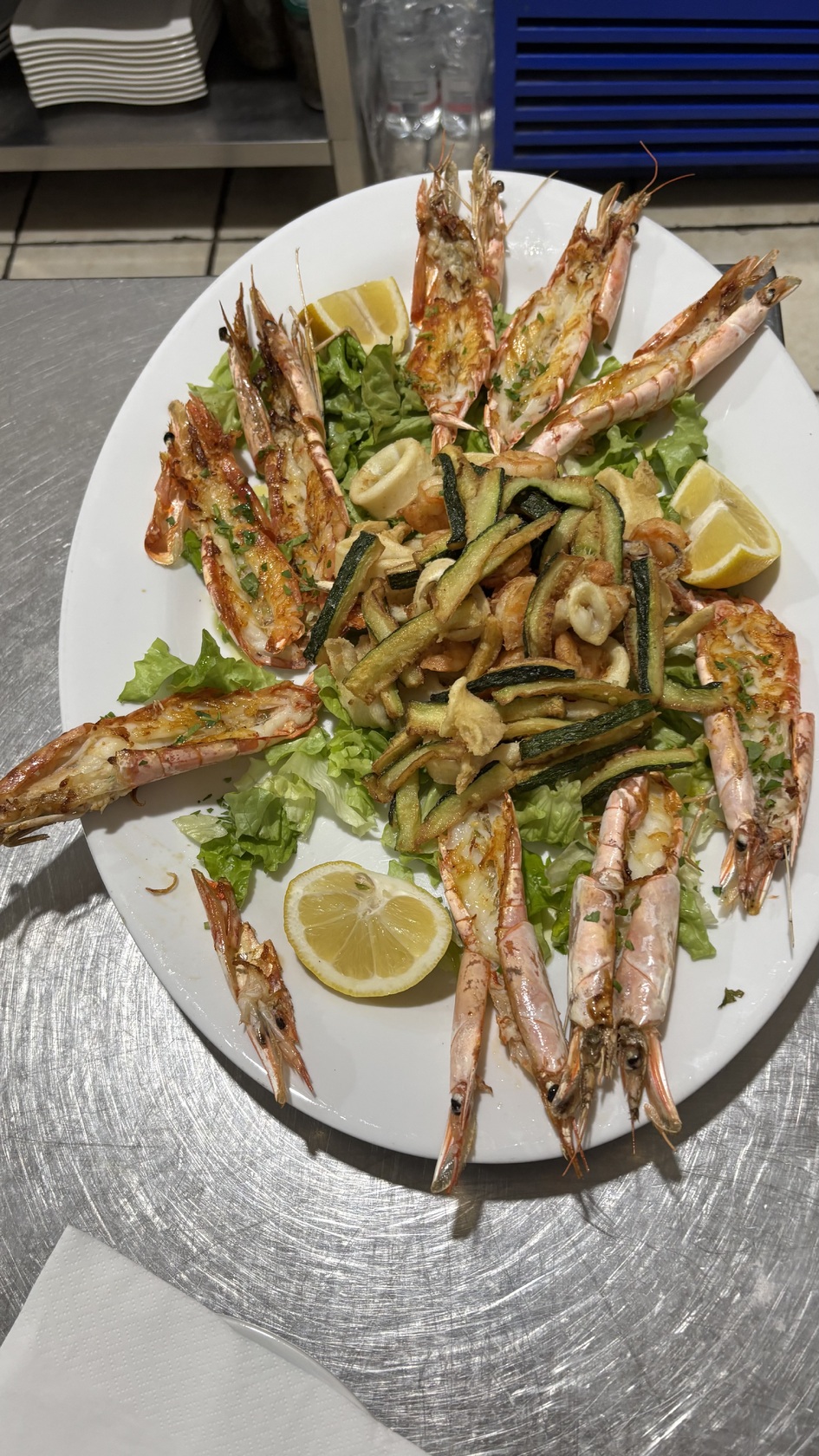 Foto di Restaurant Guru