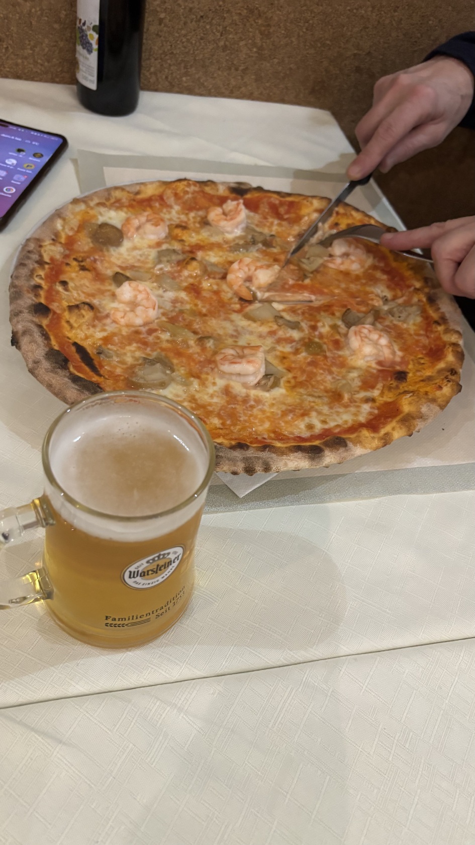 Foto di Restaurant Guru